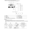 CASE CX130B Tier 3 Crawler Excavator Service Manual - Image 9