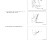 CASE CX130B Tier 3 Crawler Excavator Service Manual - Image 8