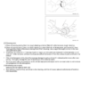 CASE CX130B Tier 3 Crawler Excavator Service Manual - Image 5