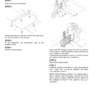 CASE CX210B-CX240B Crawler Excavator Service Manual - Image 8