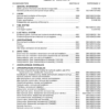 CASE CX210B-CX240B Crawler Excavator Service Manual - Image 3