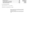 CASE CX210B-CX240B Crawler Excavator Service Manual - Image 4