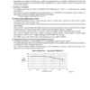 CASE CX210B-CX240B Crawler Excavator Service Manual - Image 5