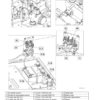 CASE CX210B-CX240B Crawler Excavator Service Manual - Image 7