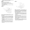 CASE CX210B-CX240B Crawler Excavator Service Manual - Image 10