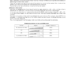 CASE CX210B-CX240B Crawler Excavator Service Manual - Image 15