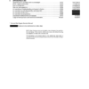 CASE CX290 Excavator Service Manual - Image 3
