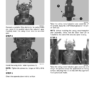CASE CX290 Excavator Service Manual - Image 5