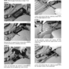 CASE CX290 Excavator Service Manual - Image 9
