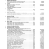 CASE CX290 Excavator Service Manual - Image 2