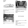 CASE CX290 Excavator Service Manual - Image 4