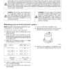 CASE CX290 Excavator Service Manual - Image 6