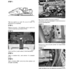 CASE CX290 Excavator Service Manual - Image 12