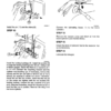 CASE CX290 Excavator Service Manual - Image 8