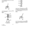 CASE CX290 Excavator Service Manual - Image 13