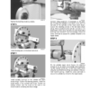 CASE CX290 Excavator Service Manual - Image 10