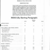 CASE IH 5120 5130 5140 Tractor Shop Manual 2 - Image 2