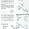 CASE IH 5120 5130 5140 Tractor Shop Manual 2 - Image 4