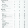 CASE IH 5120 5130 5140 Tractor Shop Manual 2 - Image 6