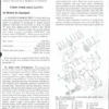 CASE IH 5120 5130 5140 Tractor Shop Manual 2 - Image 5