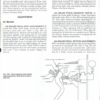 CASE IH 5120 5130 5140 Tractor Shop Manual 2 - Image 8
