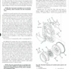 CASE IH 5120 5130 5140 Tractor Shop Manual 2 - Image 10