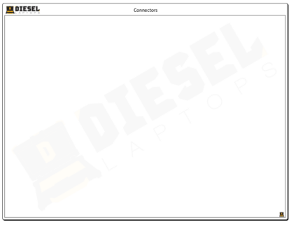 CAT - 3100 HEUI Systems.Prefix 1BW - Image 2