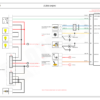 CAT - 3126E.Prefix DPF - Image 2