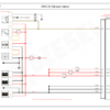 CAT - 3406E (Prefix 1MM or 2WS) - Image 2