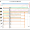 CAT - C-10 (Prefix 2PN) - Image 2
