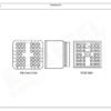 CAT - C-10 (Prefix 8YS) - Image 2