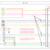 CAT - C-10 (Prefix MBJ or 3CS).Prefix 3CS - Image 2