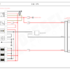 CAT - C-12 (Prefix 1YN) - Image 2