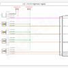 CAT - C15 (All Other Prefixes).Prefix B5R1-340 - Image 2