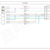 CAT - C15 (All Other Prefixes).Prefix BXS - Image 2