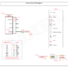 CAT - C15 (Prefix MBN, 6NZ, 9NZ, or EGH).Prefix MBN - Image 2