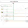 CAT - C15 (Prefix SDP).Prefix SDP1-822 - Image 2