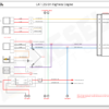 CAT - C15 (Prefix SDP).Prefix SDP823-11499 - Image 2