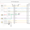 CAT - C7 (Prefix C7S).C7S300 - Image 2