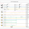 CAT - C7 (Prefix C7S).C7S301 _ Up - Image 2