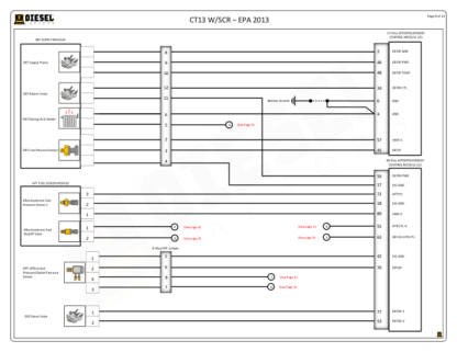 CAT - CT-13.EPA 2013 - Image 2