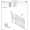 CAT 320 320D L Excavators Parts Manual - Image 15