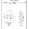 CAT 320 320D L Excavators Parts Manual - Image 11