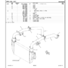 CAT 320D2 320D2 L Excavaors Parts Manual - Image 14