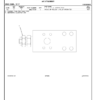 CAT 320D2 320D2 L Excavaors Parts Manual - Image 12