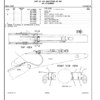 CAT 320D2 GC Excavator Parts Manual - Image 11