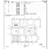 CAT 320D2 GC Excavator Parts Manual - Image 8
