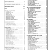 CAT 323D 323D L 323D LN Excavators Parts Manual - Image 3