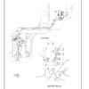 CAT 323D 323D L 323D LN Excavators Parts Manual - Image 9