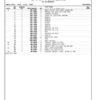 CAT 416E Backhoe Loader Parts Manual - Image 14